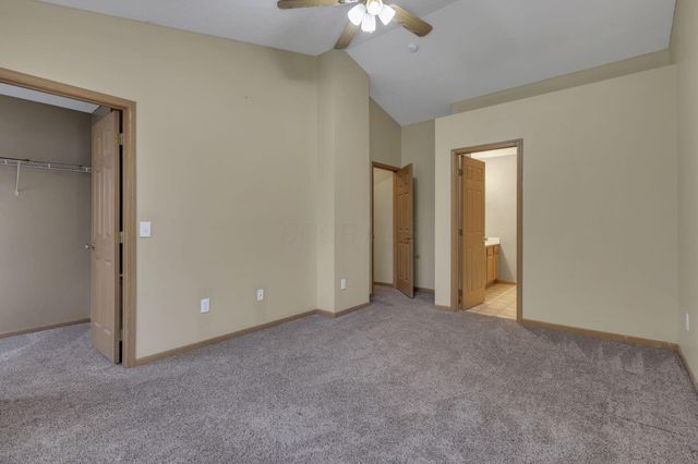 746 Bent Oak Drive, Blacklick, OH 43004