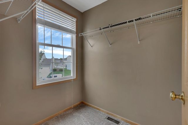 746 Bent Oak Drive, Blacklick, OH 43004