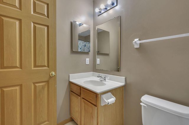 746 Bent Oak Drive, Blacklick, OH 43004