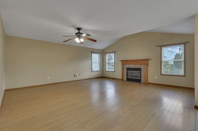 746 Bent Oak Drive, Blacklick, OH 43004