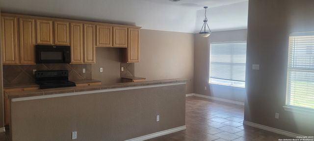 3027 Lodgepole, New Braunfels, TX 78130