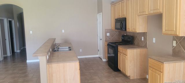 3027 Lodgepole, New Braunfels, TX 78130