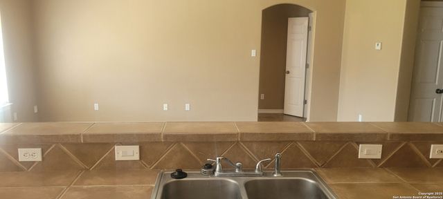 3027 Lodgepole, New Braunfels, TX 78130