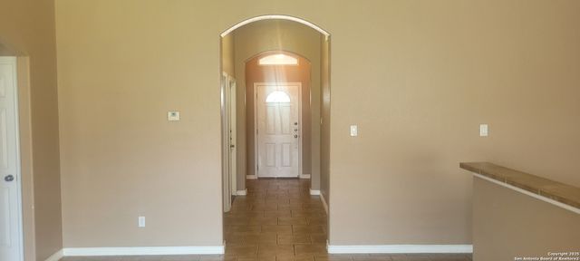 3027 Lodgepole, New Braunfels, TX 78130