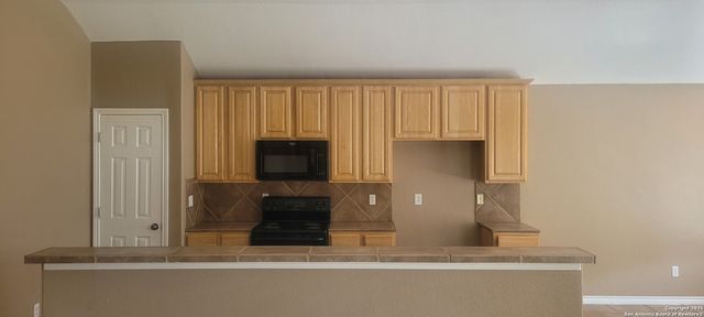 3027 Lodgepole, New Braunfels, TX 78130