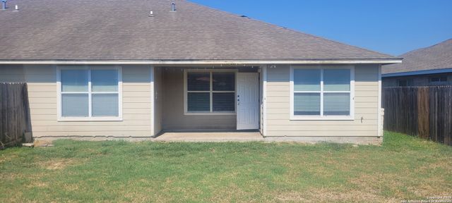 3027 Lodgepole, New Braunfels, TX 78130