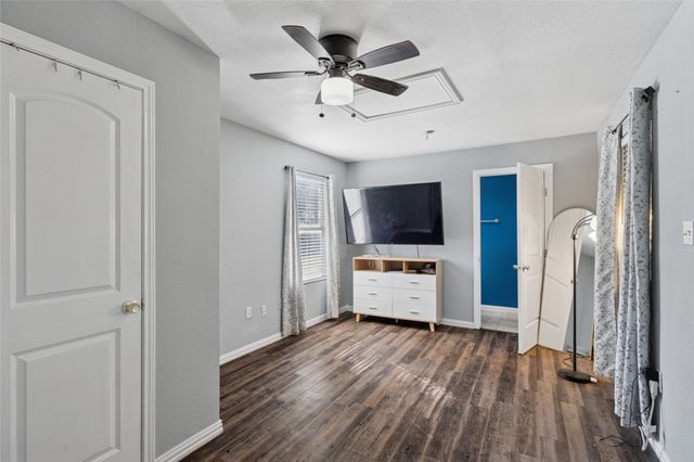 1304 E Lovers Lane, Arlington, TX 76010