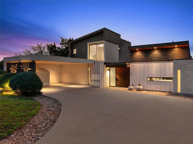 15206 General Williamson Dr, Austin, TX 78734