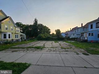 218 6TH ST N, Millville, NJ 08332