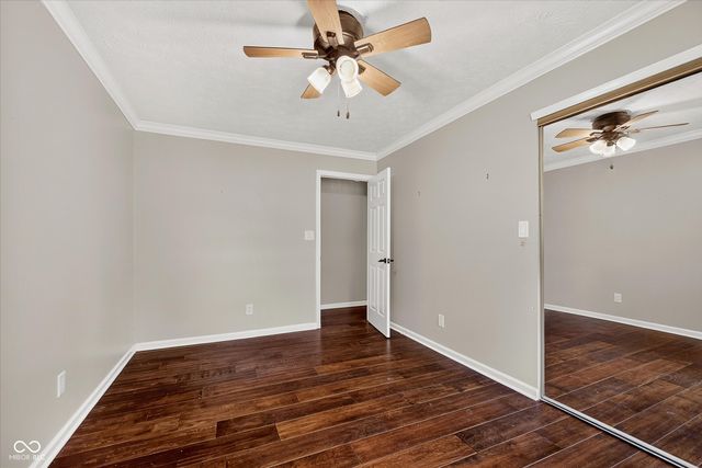 11501 Woodview East Drive, Carmel, IN 46032