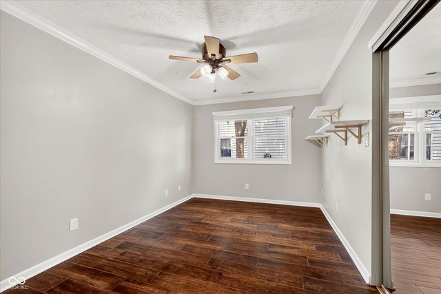 11501 Woodview East Drive, Carmel, IN 46032