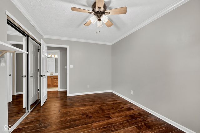 11501 Woodview East Drive, Carmel, IN 46032