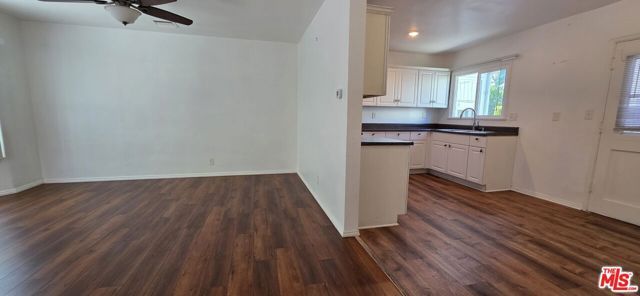 5444 Hermitage Avenue, Valley Village, CA 91607
