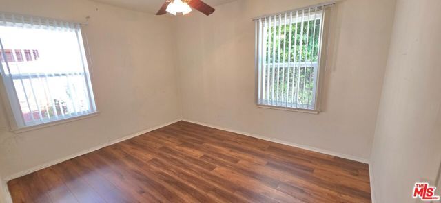 5444 Hermitage Avenue, Valley Village, CA 91607
