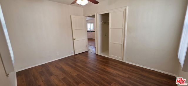 5444 Hermitage Avenue, Valley Village, CA 91607