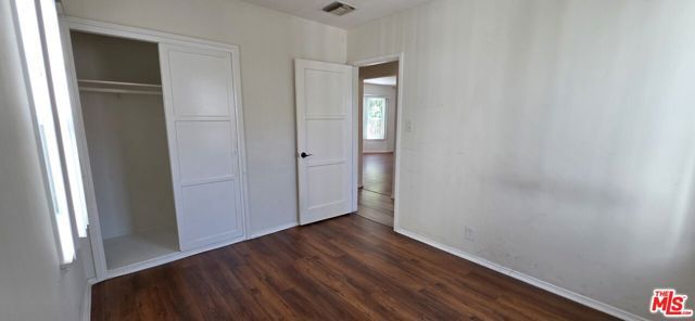 5444 Hermitage Avenue, Valley Village, CA 91607