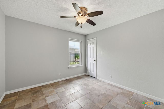 4805 Creekside Drive, Killeen, TX 76543