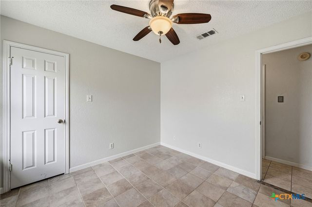 4805 Creekside Drive, Killeen, TX 76543
