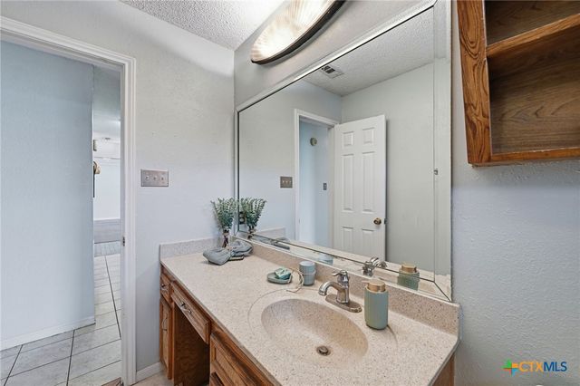 4805 Creekside Drive, Killeen, TX 76543