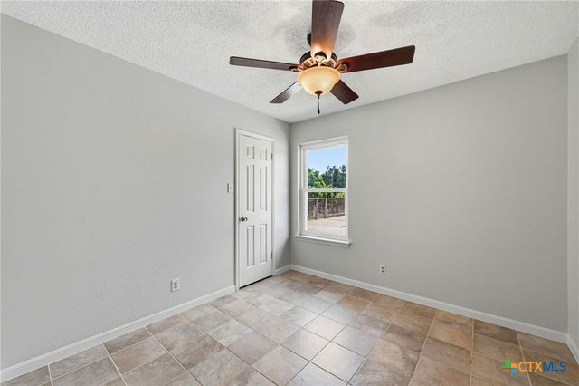 4805 Creekside Drive, Killeen, TX 76543