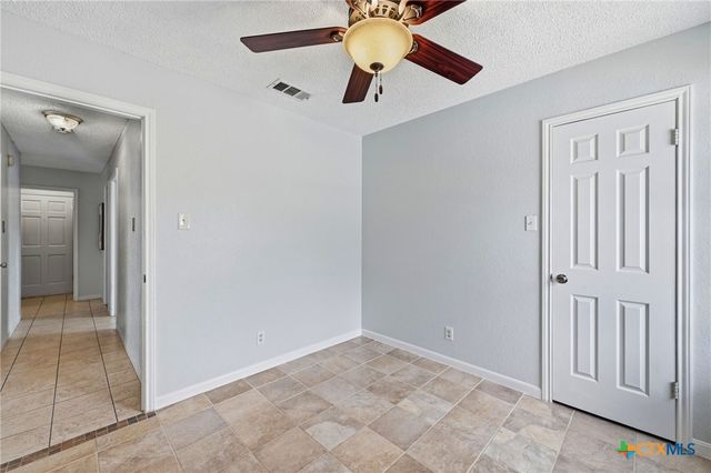 4805 Creekside Drive, Killeen, TX 76543