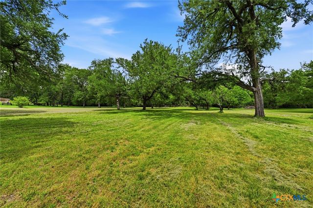 4805 Creekside Drive, Killeen, TX 76543