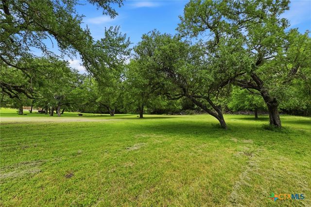 4805 Creekside Drive, Killeen, TX 76543