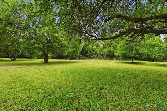 4805 Creekside Drive, Killeen, TX 76543