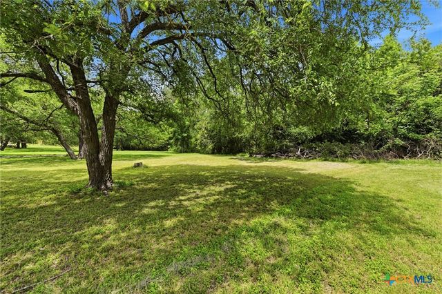 4805 Creekside Drive, Killeen, TX 76543