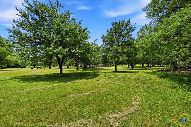 4805 Creekside Drive, Killeen, TX 76543