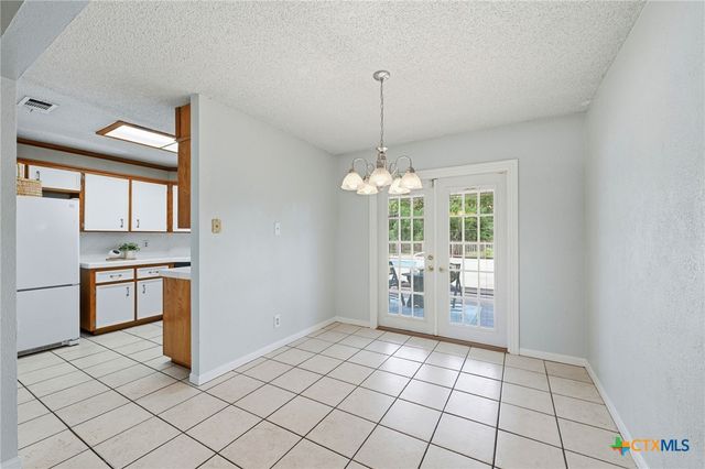 4805 Creekside Drive, Killeen, TX 76543