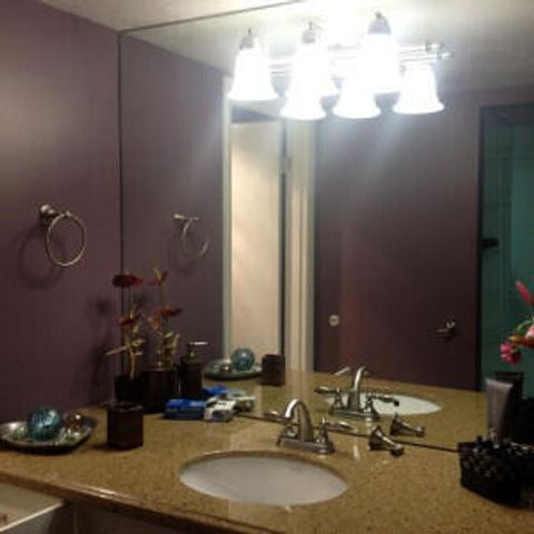 555 S Old Woodward Avenue 802, Birmingham, MI 48009