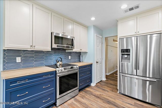 488 WYNFIELD Circle, Fleming Island, FL 32003