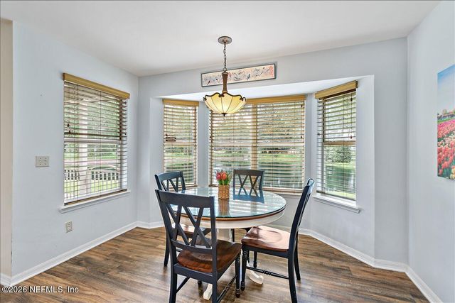 488 WYNFIELD Circle, Fleming Island, FL 32003