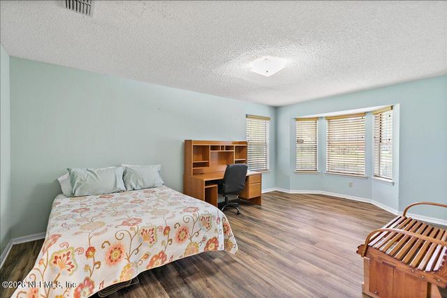 488 WYNFIELD Circle, Fleming Island, FL 32003