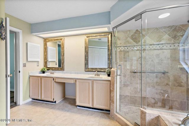 488 WYNFIELD Circle, Fleming Island, FL 32003