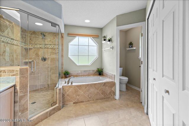 488 WYNFIELD Circle, Fleming Island, FL 32003