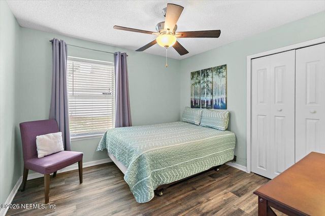 488 WYNFIELD Circle, Fleming Island, FL 32003
