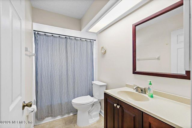 488 WYNFIELD Circle, Fleming Island, FL 32003