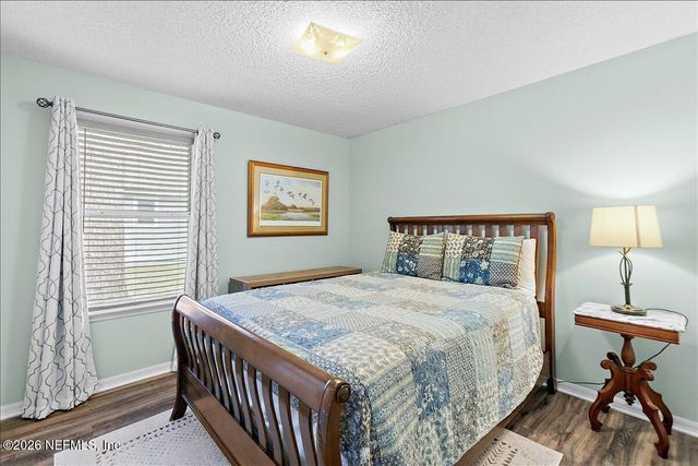 488 WYNFIELD Circle, Fleming Island, FL 32003