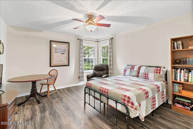 488 WYNFIELD Circle, Fleming Island, FL 32003