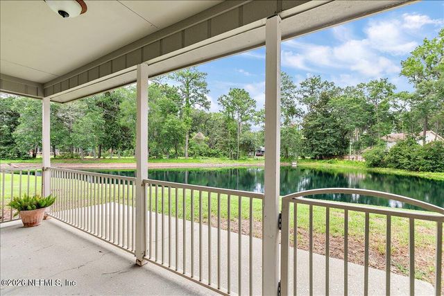488 WYNFIELD Circle, Fleming Island, FL 32003