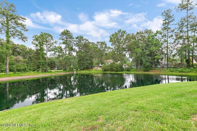 488 WYNFIELD Circle, Fleming Island, FL 32003