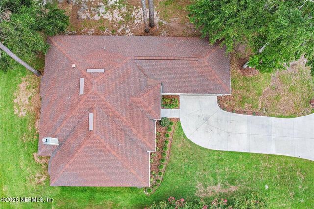 488 WYNFIELD Circle, Fleming Island, FL 32003