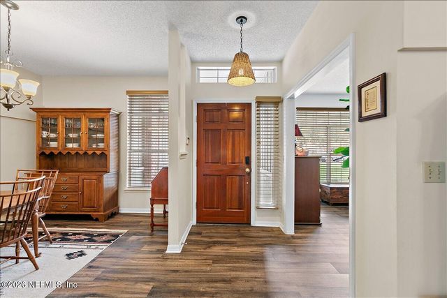 488 WYNFIELD Circle, Fleming Island, FL 32003