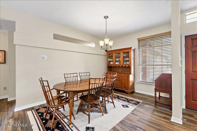 488 WYNFIELD Circle, Fleming Island, FL 32003