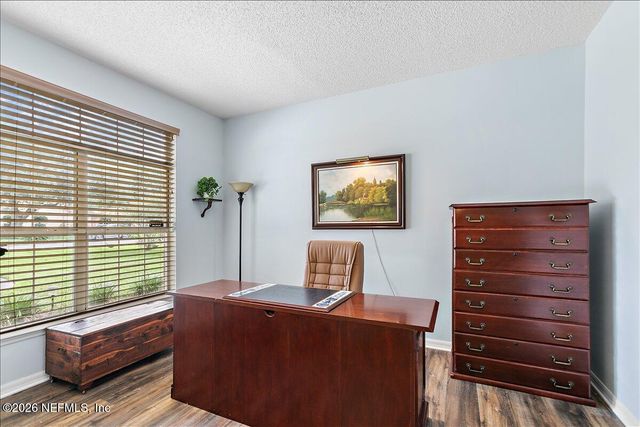 488 WYNFIELD Circle, Fleming Island, FL 32003