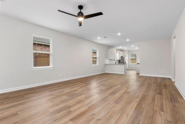 10807 Turkey Creek Run Drive, Beasley, TX 77417