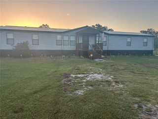 5165 APOLLO AVENUE, St Cloud, FL 34773