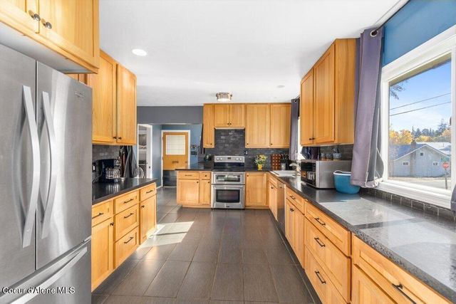 1000 Washington Ave, St. Maries, ID 83861